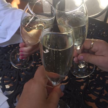 Kelly's Spa - Massage Near Me - Riverside, California