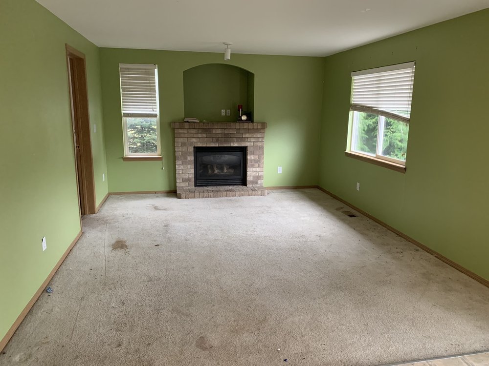 BROTHERS CARPET CLEANING & MORE Updated August 2024 40 Photos & 42