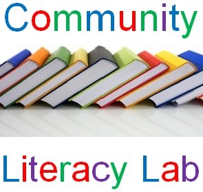 Community Literacy Lab - reading tutor in Sumter, SC