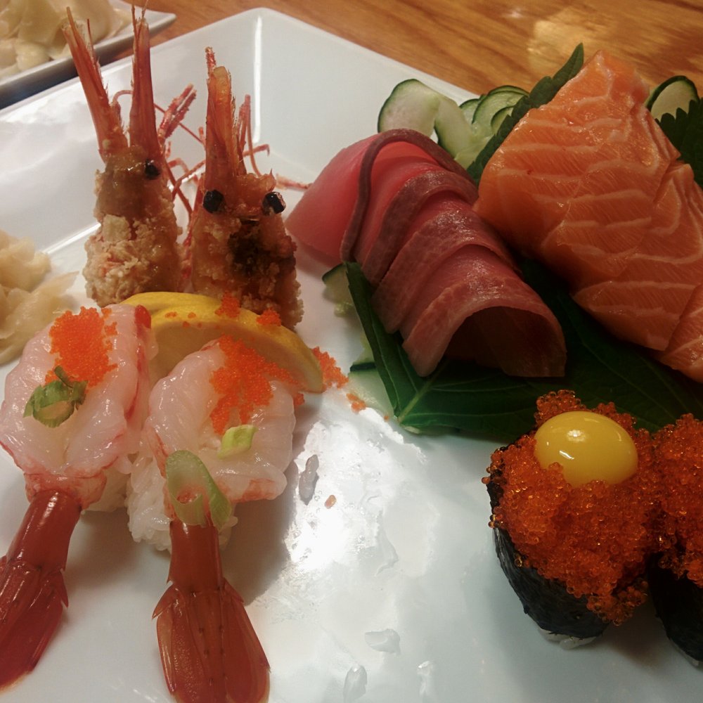 Tokyo House Restaurant - Sushi Bars Near Me - Everett, Washington Tokyo House Restaurant - Sushi Bars Near Me - Everett, Washington
