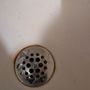 Photo of Chuck's Rooter Service