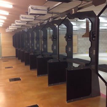 Shady Oaks Gun Range - Gun/Rifle Ranges Near Me - Cedar Park, Texas Shady Oaks Gun Range - Gun/Rifle Ranges Near Me - Cedar Park, Texas