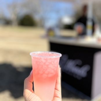 Nikia Woods Bartending - Bartenders Near Me - Cedar Hill, Texas Nikia Woods Bartending - Bartenders Near Me - Cedar Hill, Texas