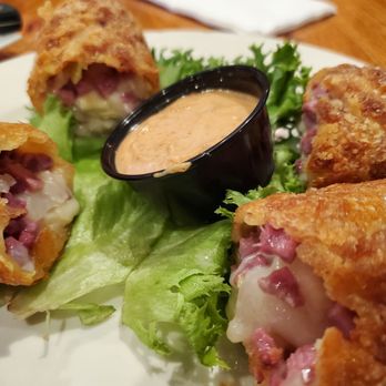 The Irish Penny Pub & Grill - American Near Me - Salisbury, Maryland The Irish Penny Pub & Grill - American Near Me - Salisbury, Maryland