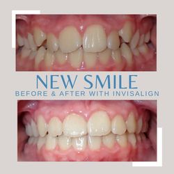Stoutland and Hayes Orthodontics