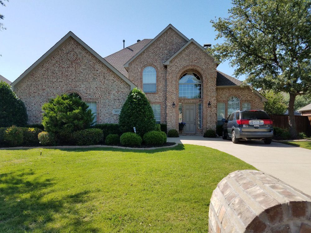 Slide of Aliter Contracting & Consulting