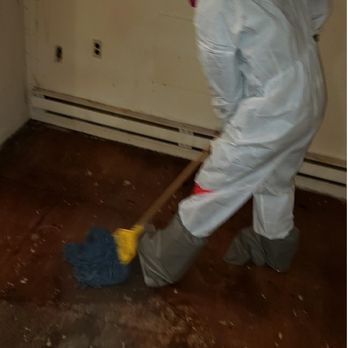 24/7 Restoration - Damage Restoration Near Me - Mississauga, Ontario 24/7 Restoration - Damage Restoration Near Me - Mississauga, Ontario
