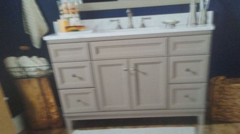 Slide of Home Run Repair