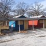 Photo of Lansing Motel