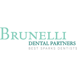 Brunelli Dental Partners - Sparks