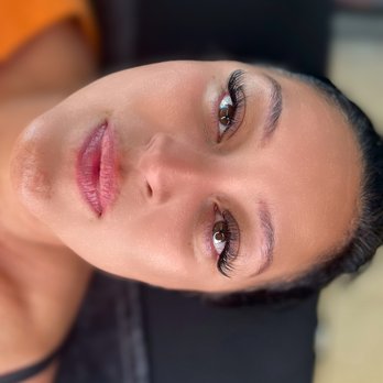 Lady Lash Studioz - Eyelash Service Near Me - Pompano Beach, Florida Lady Lash Studioz - Eyelash Service Near Me - Pompano Beach, Florida