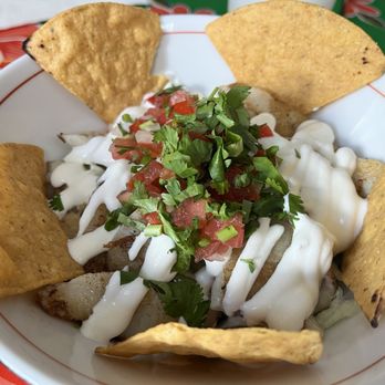 El Cabron - Mexican Near Me - New York, New York