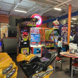 Sky Zone Bethlehem