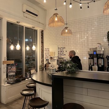 Phinista - @damn.dats.tasty on IG - Creperies Near Me - Boston, Massachusetts Phinista - @damn.dats.tasty on IG - Creperies Near Me - Boston, Massachusetts