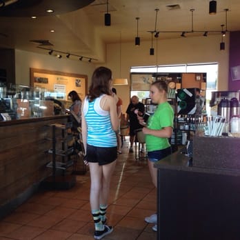 Starbucks - Bringing the girls. They love Starbucks! - Coffee & Tea Near Me - Los Gatos, California Starbucks - Bringing the girls. They love Starbucks! - Coffee & Tea Near Me - Los Gatos, California