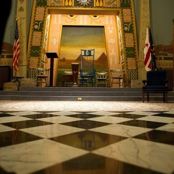 Naval Lodge Building - Venues & Event Spaces Near Me - Washington, DC, District of Columbia Naval Lodge Building - Venues & Event Spaces Near Me - Washington, DC, District of Columbia