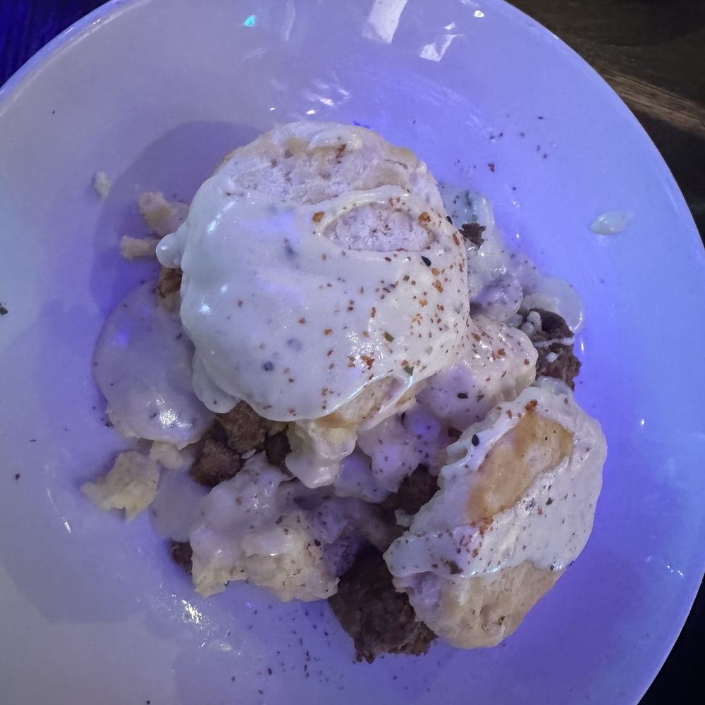 Haiku Tampa - Chicken and Biscuits - Japanese Near Me - Tampa, Florida Haiku Tampa - Chicken and Biscuits - Japanese Near Me - Tampa, Florida