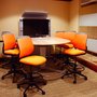 Photo of Anex Office
