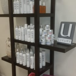 Studio 115
