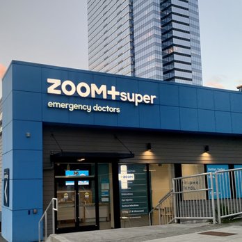 ZoomCare - Super Emergency Care - Diagnostic Imaging Near Me - Bellevue, Washington ZoomCare - Super Emergency Care - Diagnostic Imaging Near Me - Bellevue, Washington
