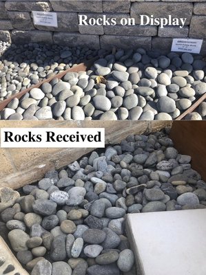 KRC ROCK - Updated July 2026 - 14 Photos & 107 Reviews - 12237 Oak ...