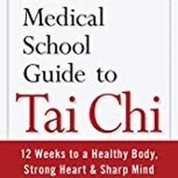North Fork Bodies In Motion - Tai Chi Near Me North Fork Bodies In Motion - Tai Chi Near Me