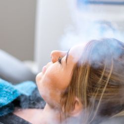 Sport Cryo