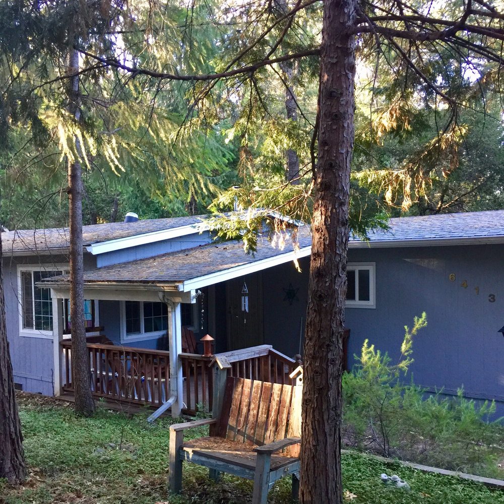 Tugwell Roofing - Roofing Near Me - Anderson, California Tugwell Roofing - Roofing Near Me - Anderson, California
