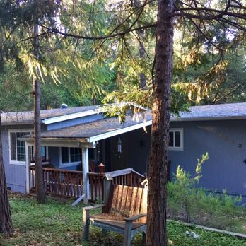 Tugwell Roofing - Roofing Near Me - Anderson, California