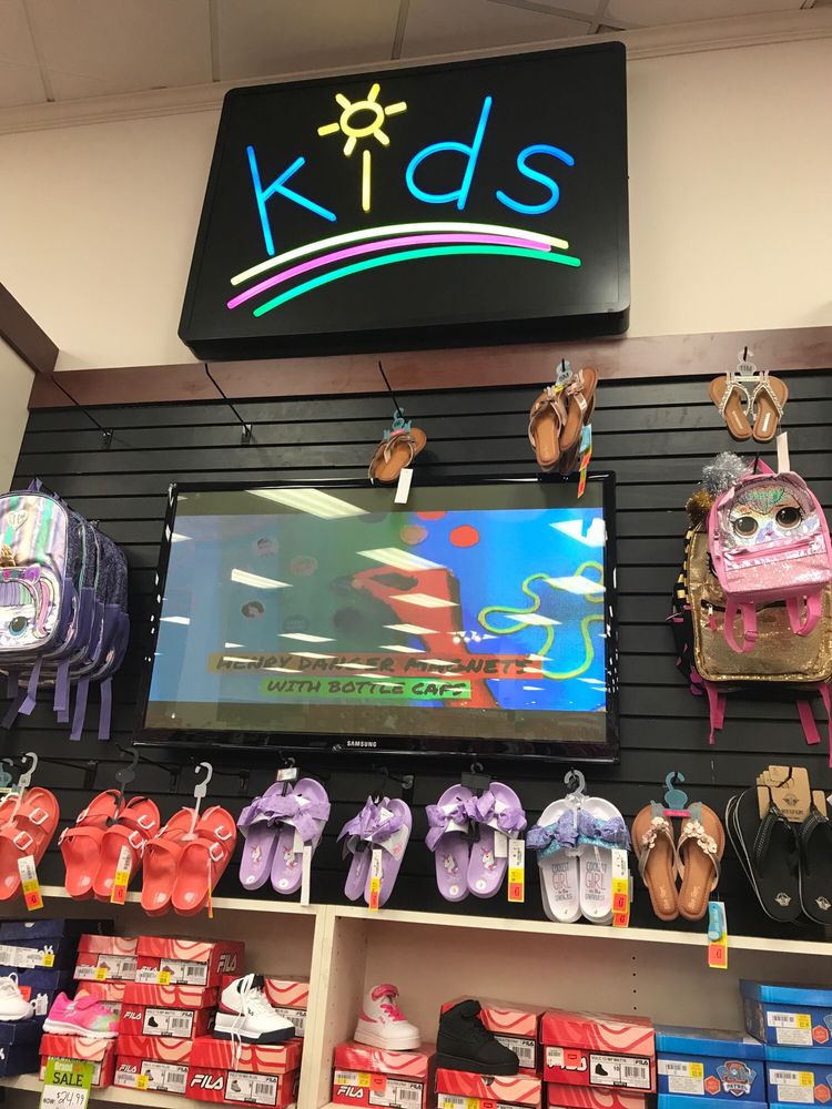 WESTGATE MALL 19 Reviews 205 W Blackstock Rd, Spartanburg, South