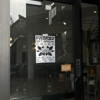 Frenzy Coffee - Coffee Roasteries Near Me - Davis, California Frenzy Coffee - Coffee Roasteries Near Me - Davis, California
