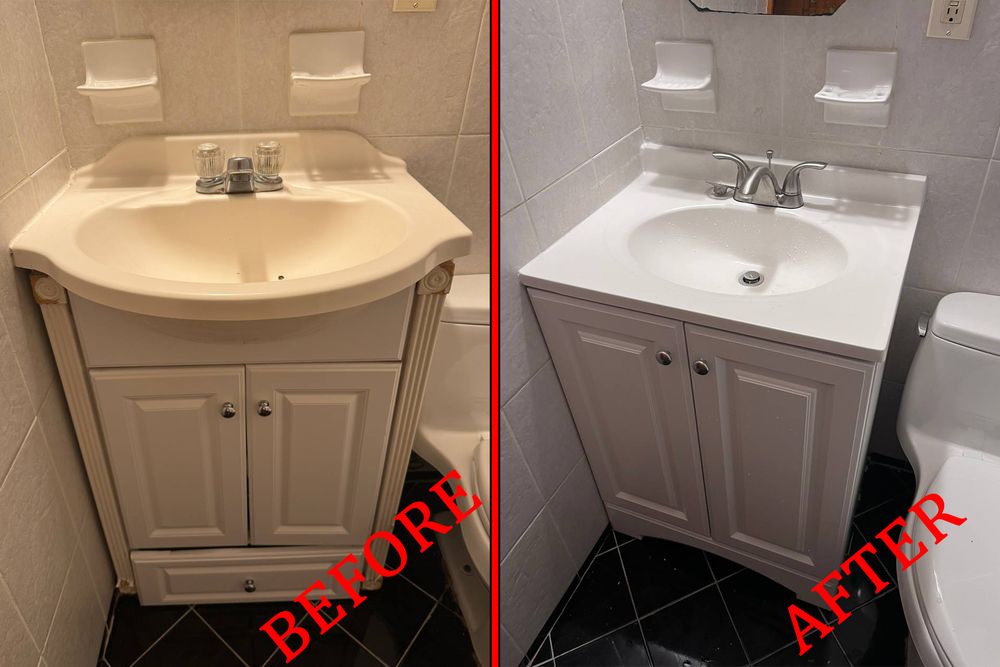 Slide of Best Helpers