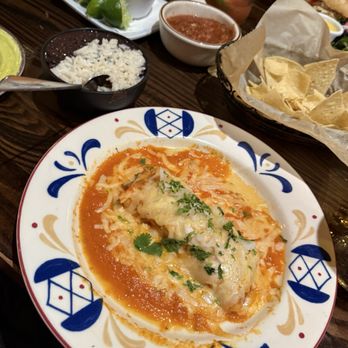 Besito Mexican Restaurant - Bars Near Me - Tampa, Florida Besito Mexican Restaurant - Bars Near Me - Tampa, Florida