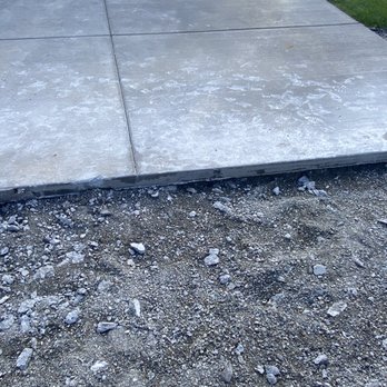Hayden Homes - No safety equipment - General Contractors Near Me - Redmond, Oregon