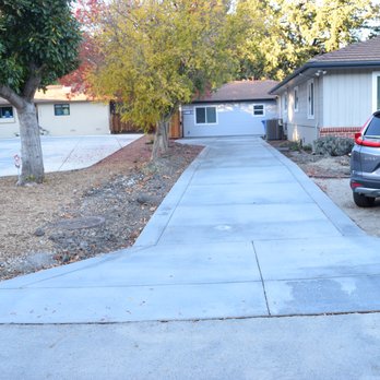 Veterans Concrete - Masonry/Concrete Near Me