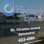 Photo of Harmony EyeCare