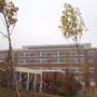 Photo of Clinica Universidad de Los Andes