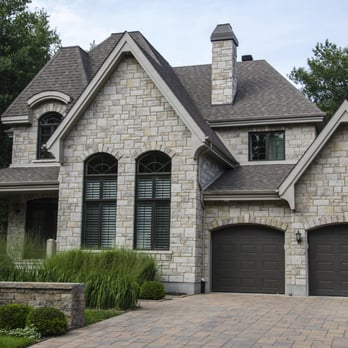 Alysa Kim - Sotheby's International Realty - Real Estate Agents Near Me - Toronto, Ontario Alysa Kim - Sotheby's International Realty - Real Estate Agents Near Me - Toronto, Ontario