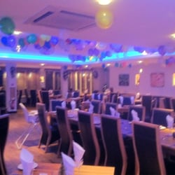 Sorrento - Party night