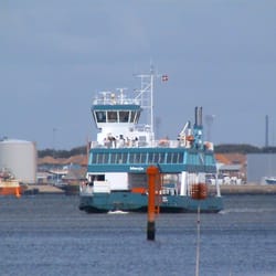 Esbjerg Havn
