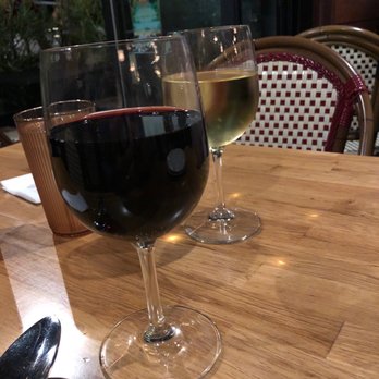 Birdseye Kitchen - Wine to start as always!!! - Vietnamese Near Me - Encinitas, California Birdseye Kitchen - Wine to start as always!!! - Vietnamese Near Me - Encinitas, California