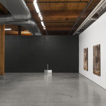 Parisian Laundry - Art Galleries Near Me - Montreal, Quebec