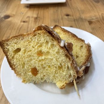 Giovanni Cova & C - Panettone - Bakeries Near Me - Milan, Michigan Giovanni Cova & C - Panettone - Bakeries Near Me - Milan, Michigan