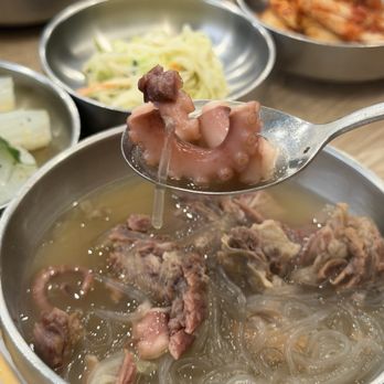 Damee Korean Restaurant - Korean Near Me - Buena Park, California Damee Korean Restaurant - Korean Near Me - Buena Park, California