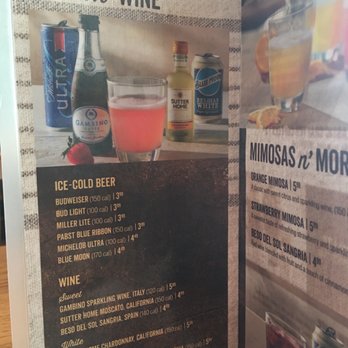 Cracker Barrel Old Country Store - Breakfast & Brunch Near Me - Urbana, Illinois Cracker Barrel Old Country Store - Breakfast & Brunch Near Me - Urbana, Illinois