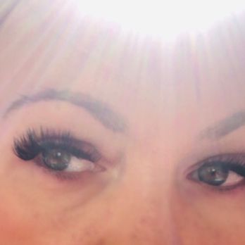 Wishful Lashes by Jenneath - Eyelash Service Near Me - Castro Valley, California