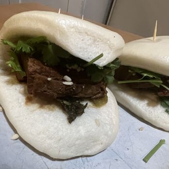 Looking For Chai - Taiwanese Near Me - Bellevue, Washington Looking For Chai - Taiwanese Near Me - Bellevue, Washington