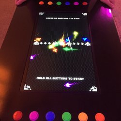 Game Science Center
