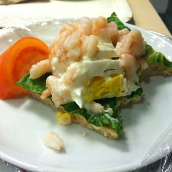IKEA - Don't let the price fool you, this sandwich is terrible! - Kitchen & Bath Near Me - Brooklyn, New York IKEA - Don't let the price fool you, this sandwich is terrible! - Kitchen & Bath Near Me - Brooklyn, New York