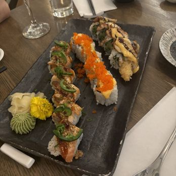 FUJI AT WOC - Updated August 2024 - 1067 Photos & 744 Reviews - 1420